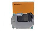 Актуатор Siemens VDO Continental турбины Audi / Volkswagen 2.7 / 3.0 TDI - 53049700045, 53049700050, 53049700051, 53049700054 A2C59506254 фото