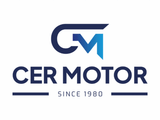 CER Motor