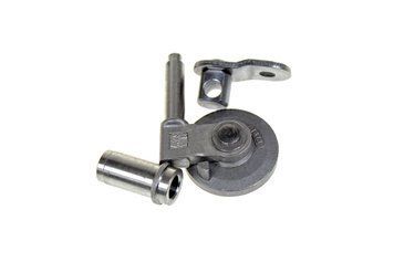 Ремкомплект WASTEGATE для Audi A3 1.8 TFSI від 2006 р. в. - 53039700123, 53039700159, 53039880123, 53039880159 BW-49-0009 фото