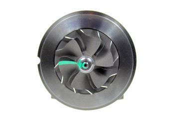 Картридж турбины Citroen, Peugeot 2.2HDI, Ford, Fiat (49131-05252, 49131-05400) MH-00-0009 фото