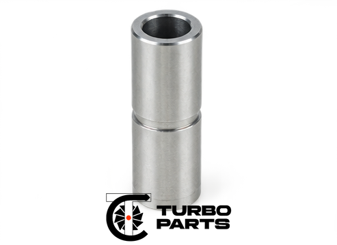 Ремкомплект WASTEGATE турбіни Renault Master 2.3 DCI BiTurbo - 899306-0003, 899306-0004 (BIG) GA-49-0011 фото