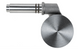 Ремкомплект WASTEGATE турбіни Renault Master 2.3 DCI BiTurbo - 899306-0003, 899306-0004 (BIG) GA-49-0011 фото 4