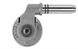 Ремкомплект WASTEGATE турбіни Renault Master 2.3 DCI BiTurbo - 899306-0003, 899306-0004 (BIG) GA-49-0011 фото 5