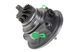 Картридж турбины Audi, Volkswagen, Seat, Skoda 1.8 TSI (53039700112, 53039700134) BW-00-0088 фото 8