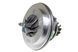Картридж турбины Audi, Volkswagen, Seat, Skoda 1.8 TSI (53039700112, 53039700134) BW-00-0088 фото 2