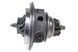 Картридж турбины Audi, Volkswagen, Seat, Skoda 1.8 TSI (53039700112, 53039700134) BW-00-0088 фото 5