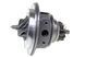 Картридж турбины Audi, Volkswagen, Seat, Skoda 1.8 TSI (53039700112, 53039700134) BW-00-0088 фото 6