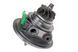 Картридж турбины Audi, Volkswagen, Seat, Skoda 1.8 TSI (53039700112, 53039700134) BW-00-0088 фото 7