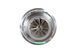 Картридж турбины Subaru Impreza WRX STI 2.0, 2.5 (14411-AA440, VF30, VF52) IH-00-0036 фото 2