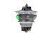 Картридж турбины Subaru Impreza WRX STI 2.0, 2.5 (14411-AA440, VF30, VF52) IH-00-0036 фото 5