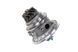 Картридж турбины Subaru Impreza WRX STI 2.0, 2.5 (14411-AA440, VF30, VF52) IH-00-0036 фото 1