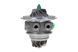Картридж турбины Subaru Impreza WRX STI 2.0, 2.5 (14411-AA440, VF30, VF52) IH-00-0036 фото 4