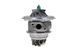 Картридж турбины Subaru Impreza WRX STI 2.0, 2.5 (14411-AA440, VF30, VF52) IH-00-0036 фото 3