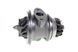 Картридж турбины Citroen, Peugeot 2.2HDI, Ford, Fiat (49131-05252, 49131-05400) MH-00-0009 фото 3