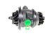 Картридж турбины Citroen, Peugeot 2.2HDI, Ford, Fiat (49131-05252, 49131-05400) MH-00-0009 фото 4