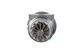 Картридж турбины Citroen, Peugeot 2.2HDI, Ford, Fiat (49131-05252, 49131-05400) MH-00-0009 фото 8