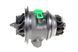 Картридж турбины Citroen, Peugeot 2.2HDI, Ford, Fiat (49131-05252, 49131-05400) MH-00-0009 фото 2