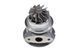 Картридж турбины Citroen, Peugeot 2.2HDI, Ford, Fiat (49131-05252, 49131-05400) MH-00-0009 фото 6