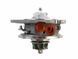 Картридж турбіни ЕЕ R2S-070-HB R2S-070-HB фото 5
