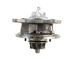 Картридж турбіни ЕЕ R2S-070-HB R2S-070-HB фото 4