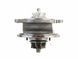 Картридж турбіни ЕЕ R2S-070-HB R2S-070-HB фото 6
