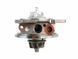 Картридж турбіни ЕЕ R2S-070-HB R2S-070-HB фото 3