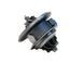 Картридж турбины Ford Focus, Transit, Tourneo 1.8 TDCI, TDDI (706499, XS4Q6K682DB) GA-00-0010 фото 4