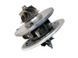 Картридж турбины Nissan 2.5Di Navara, Pathfinder (751243, 14411-EB300) GA-00-0180 фото 4