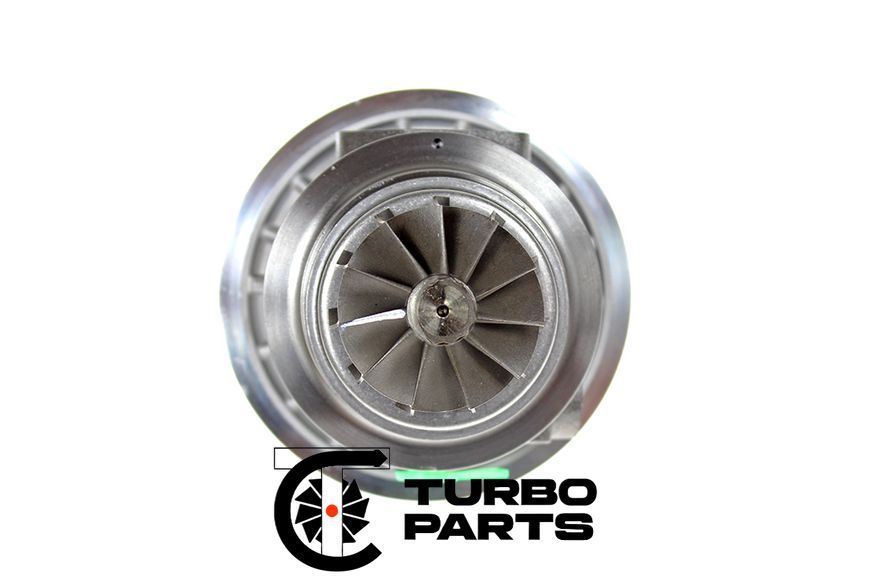 Картридж турбины Subaru Impreza WRX STI 2.0, 2.5 (14411-AA440, VF30, VF52) IH-00-0036 фото