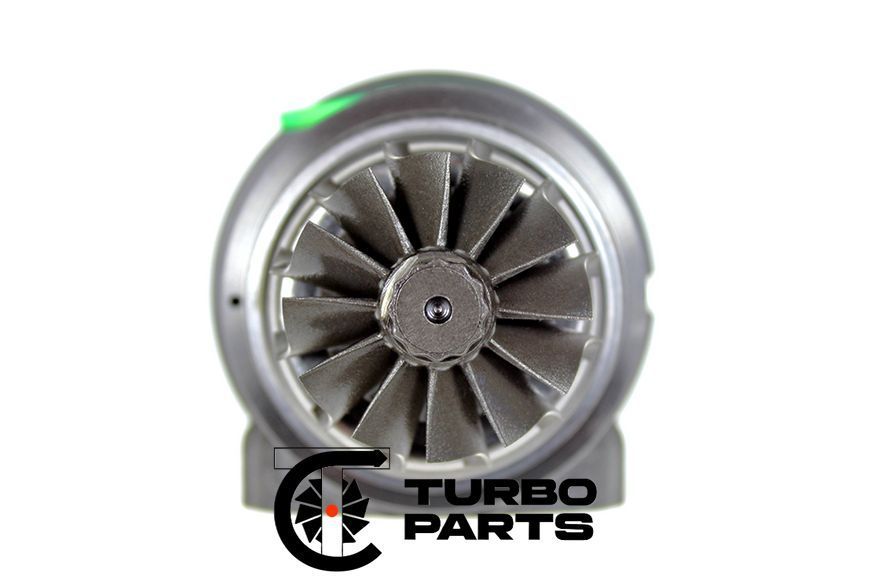 Картридж турбины Citroen, Peugeot 2.2HDI, Ford, Fiat (49131-05252, 49131-05400) MH-00-0009 фото