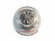 Картридж турбіни MAN TGX/&nbsp;TGS/&nbsp;TGA&nbsp;12.4L​​​​​​​ від 2006 р. в. - 836474-0004, 836474-0010, 836474-0012 GT30-006 фото 6