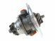 Картридж турбіни MAN TGX/&nbsp;TGS/&nbsp;TGA&nbsp;12.4L​​​​​​​ від 2006 р. в. - 836474-0004, 836474-0010, 836474-0012 GT30-006 фото 5