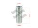 Ремкомплект WASTEGATE турбіни Master 2.3 BiTurbo 224kW - 858864-0004 (SMALL)  GA-49-0010 фото 6