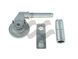 Ремкомплект WASTEGATE турбіни Master 2.3 BiTurbo 224kW - 858864-0004 (SMALL)  GA-49-0010 фото 3