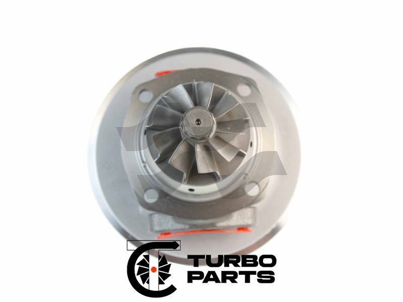 Картридж турбіни MAN TGX/&nbsp;TGS/&nbsp;TGA&nbsp;12.4L​​​​​​​ від 2006 р. в. - 836474-0004, 836474-0010, 836474-0012 GT30-006 фото
