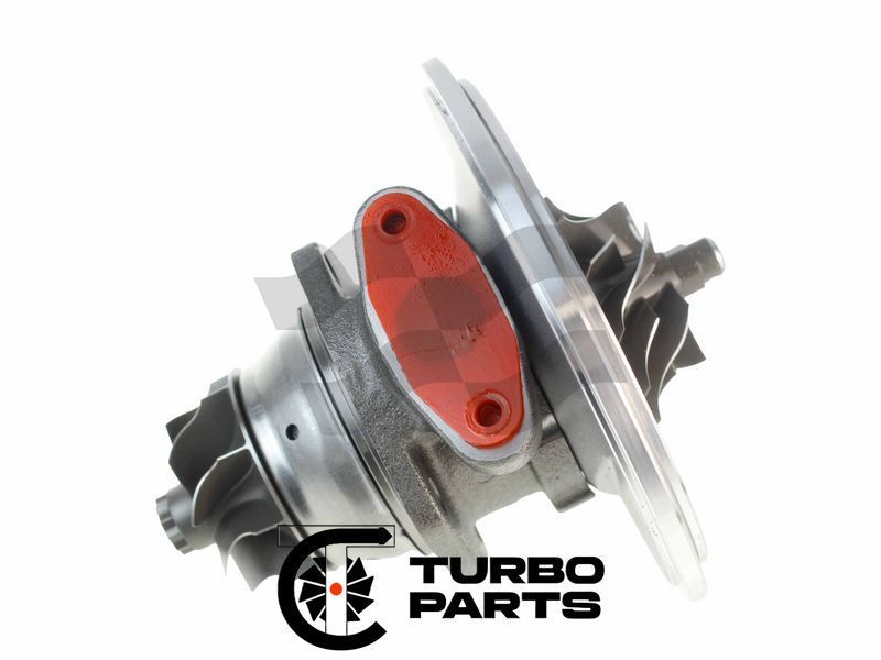 Картридж турбіни MAN TGX/&nbsp;TGS/&nbsp;TGA&nbsp;12.4L​​​​​​​ від 2006 р. в. - 836474-0004, 836474-0010, 836474-0012 GT30-006 фото