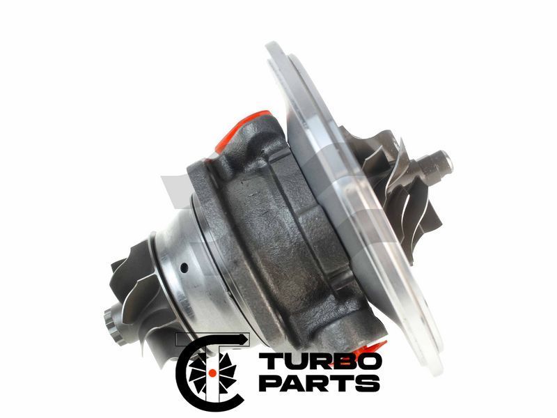 Картридж турбіни MAN TGX/&nbsp;TGS/&nbsp;TGA&nbsp;12.4L​​​​​​​ від 2006 р. в. - 836474-0004, 836474-0010, 836474-0012 GT30-006 фото