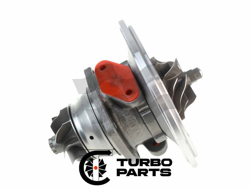 Картридж турбіни MAN TGX/&nbsp;TGS/&nbsp;TGA&nbsp;12.4L​​​​​​​ від 2006 р. в. - 836474-0004, 836474-0010, 836474-0012 GT30-006 фото