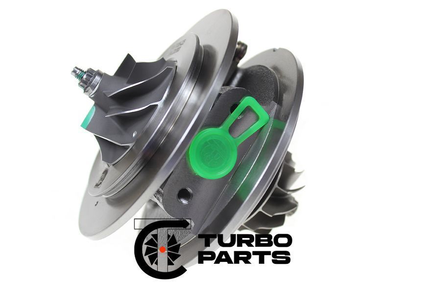 Картридж турбіни Mitsubishi 1.8 DI-D (49335-01000, 49335-01121, 49335-01300) MH-00-0048 фото