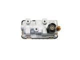 Актуатор / сервопривід Hella 6NW009543-071 Audi 3.0TDI A4/ A5/ A6/ A7/ A8 від 2011 р.в. - 804986-0005 6NW009543-071 фото