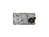 Актуатор / сервопривод Hella 6NW009550-241 Citroen Jumper III 2.2 HDI150/ 130/ 110 от 2011 г.в - 798128-0001 6NW009550-241 фото