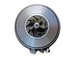 Картридж турбіни Seat, Skoda, Volkswagen 1.4TDI (54399700054, 045253019J) BW-00-0046 фото