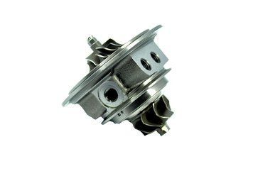 Картридж турбіни Kode CHRA1604 CHRA1604 фото