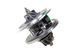 Картридж турбіни Ford Focus I 1.8 TDCI (713517, 1S4Q6K682AF) GA-00-0064 фото 6