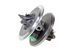 Картридж турбіни Ford Focus I 1.8 TDCI (713517, 1S4Q6K682AF) GA-00-0064 фото 4
