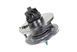 Картридж турбіни Ford Focus I 1.8 TDCI (713517, 1S4Q6K682AF) GA-00-0064 фото 7