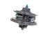 Картридж турбіни Volvo 2.4D S60, S80, V70, XC70, XC90 (757779, 30757080) GA-00-0209 фото 3
