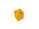 Актуатор / сервопривід Hella 6NW009550-241 Citroen Jumper III 2.2 HDI150/ 130/ 110 від 2011 р.в - 798128-0001 6NW009550-241 фото 4
