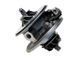 Картридж турбіни Seat, Skoda, Volkswagen 1.4TDI (54399700054, 045253019J) BW-00-0046 фото 4