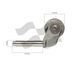 Ремкомплект WASTEGATE турбіни MERCEDES 3.0 V6 4MATIC 3.0 від 2016 р. в. IH-49-0006 фото 2